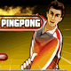 Jogos de Ping Pong